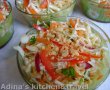 Salata de legume in stil oriental-0