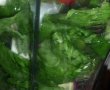 Ciorba de legume cruda ( Raw)-1