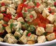 Mancare de legume cu tofu (reteta video)-0