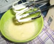 Pastrav cu sos de usturoi-3