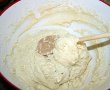 Cinnamon rolls/ Rulouri cu scortisoara-2