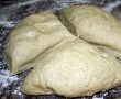 Cinnamon rolls/ Rulouri cu scortisoara-4