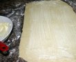 Cinnamon rolls/ Rulouri cu scortisoara-5