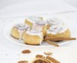 Cinnamon rolls/ Rulouri cu scortisoara-11