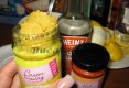 retete culinare - Pui Thai cu curry si lapte de cocos 18435