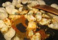 retete culinare - Pui Thai cu curry si lapte de cocos 18436
