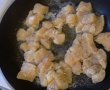 Salata cu piept de pui-3