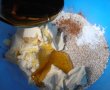 Biscuiti digestivi cu miere si scortisoara (de post)-6