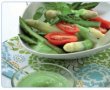 Salata cu sparanghel-1