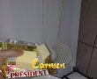 Pastrama de caprioara cu tagliatelle cu sos-6