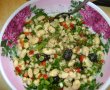 Salata de fasole-4