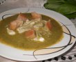 Supa-crema de legume-1