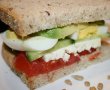 Sandwich pentru o dieta sanatoasa-3