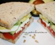 Sandwich pentru o dieta sanatoasa-4