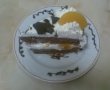 Tort cioco-piersica-1