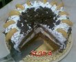Tort cioco-piersica-2