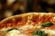 Pizza Calzone Cesenatico