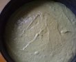 Tort cu nuca si mousse de ciocolata - Bucataras Grozav-5