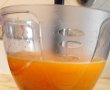 Cocktail de portocale-1