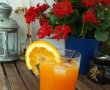 Cocktail de portocale-2