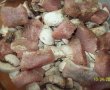 Cotlet de porc cu legume la cuptor-1
