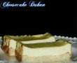 Cheesecake Dukan-0