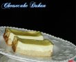 Cheesecake Dukan-1