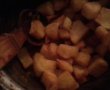 Cartofi taranesti (de post)-4