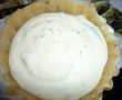 Mini-tarte cu ciuperci si branzica Miez de lapte-3