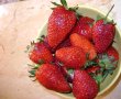Salata de fructe si inghetata de vanilie (altfel)-1