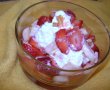 Salata de fructe si inghetata de vanilie (altfel)-6