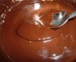 Frigarui de zmeura si "Miez de lapte" in ciocolata-3