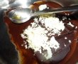 Frigarui de zmeura si "Miez de lapte" in ciocolata-4