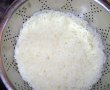 Salata de orez-2