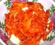 Salata de orez-4