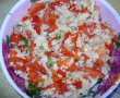 Salata de orez-5