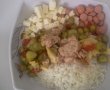 Salata de orez-4