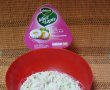 Salata de telina cu sunca si Miez de lapte-5