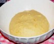 Pasca traditionala de Paste-12