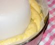 Pasca traditionala de Paste-18