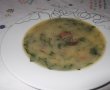 Supa caldo verde-3