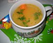 Supa de morcov-0