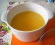Supa de morcov-2