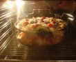 Pizza de casa-5