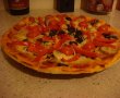 Pizza de casa-6
