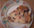 Pizza cu carnaciori-1
