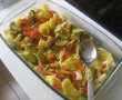 Salata orientala-2