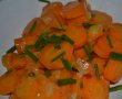Salata de morcovi a la Nicolai-0