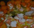 Salata de morcovi a la Nicolai-5