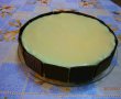 Cheesecake "After eight"-18